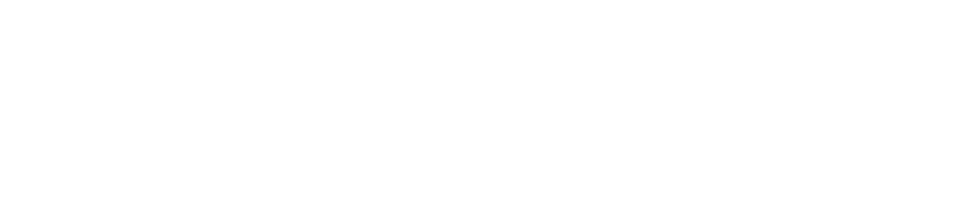 image not found