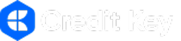 Credit Key